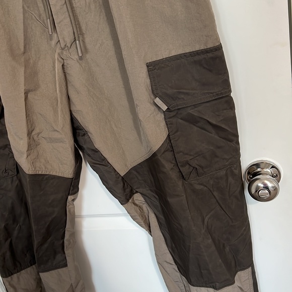 Air Jordan 23 Engineered Cargo Pants - Mens XXLT - Picture 4 of 13
